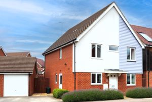 Front Aspect- click for photo gallery